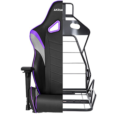 chair base